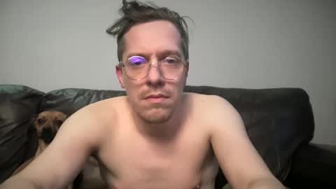 Snapshot of thatcock_1010 chatting on January 11, 2025, 6:45 am Zack Swift online show from January 11, 2025, 6:45 am