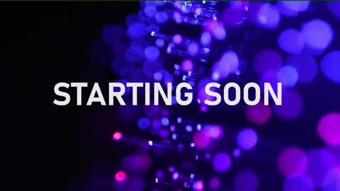 Snapshot of thatcouplejx chatting on February 15, 2025, 2:58 am ThatCoupleJX online show from February 15, 2025, 2:58 am