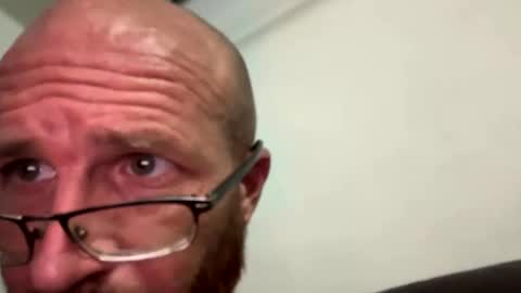 thatdude1o online show from October 5, 2025, 6:01 am