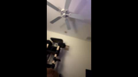 thatdude1o online show from December 4, 2025, 10:02 am