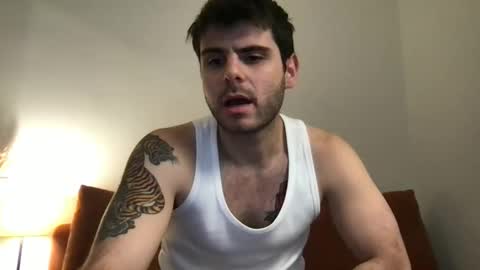 thatfeelsgoood online show from November 11, 2025, 10:10 pm