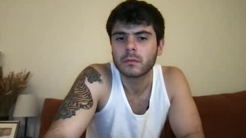 thatfeelsgoood online show from November 25, 2025, 10:43 pm