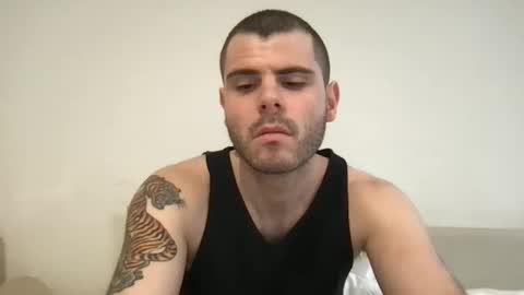 thatfeelsgoood online show from March 20, 2026, 9:30 pm