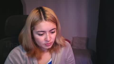   online show from October 27, 2025, 11:36 am