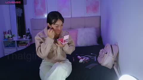   online show from February 4, 2026, 11:49 am