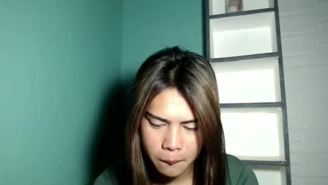 Snapshot of thatgirl_juliaxoxo chatting on September 10, 2025, 12:32 am Julia online show from September 10, 2025, 12:32 am