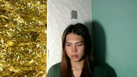 Snapshot of thatgirl_juliaxoxo chatting on September 11, 2025, 1:17 am Julia online show from September 11, 2025, 1:17 am