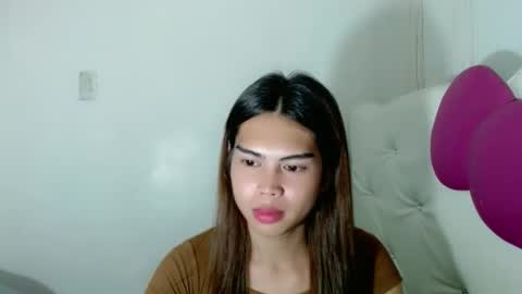 Snapshot of thatgirl_juliaxoxo chatting on September 11, 2025, 1:22 pm Julia online show from September 11, 2025, 1:22 pm