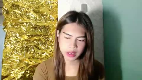 Snapshot of thatgirl_juliaxoxo chatting on September 12, 2025, 1:28 am Julia online show from September 12, 2025, 1:28 am