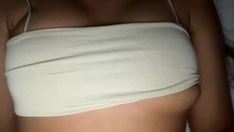 Melanie online show from October 8, 2025, 5:05 am