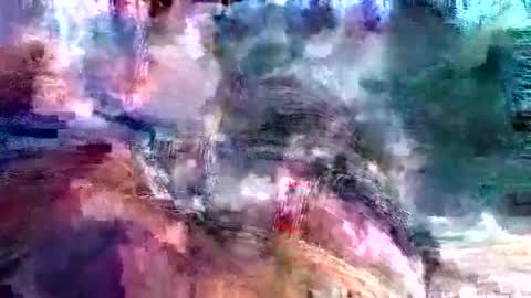 That Guy J online show from January 13, 2025, 1:49 pm