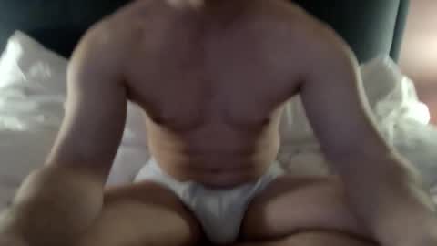 thatgymlad online show from January 13, 2026, 8:52 am