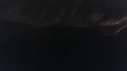 Snapshot of thathornierguy chatting on January 1, 2025, 11:05 am thathornierguy online show from January 1, 2025, 11:05 am