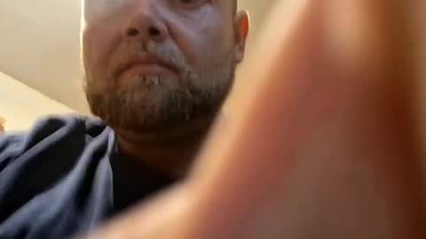 Snapshot of thathornierguy chatting on October 27, 2025, 1:09 am thathornierguy online show from October 27, 2025, 1:09 am