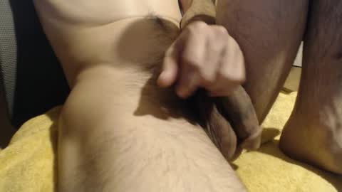 thatonebiguy69 online show from February 2, 2026, 4:00 am