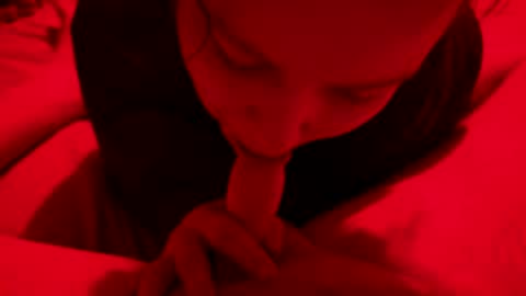 Snapshot of thatonecouple1996 chatting on October 29, 2025, 1:41 am thatonecouple1996 online show from October 29, 2025, 1:41 am