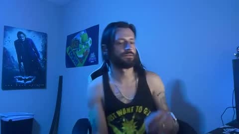 thatonenerdcouple online show from May 17, 2026, 6:04 pm