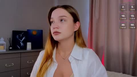 Alice online show from September 11, 2025, 11:21 am