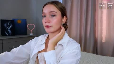 Alice online show from September 27, 2025, 11:26 am