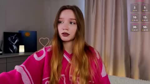 Alice online show from September 28, 2025, 10:42 am