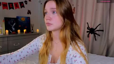 Alice online show from October 27, 2025, 11:14 am