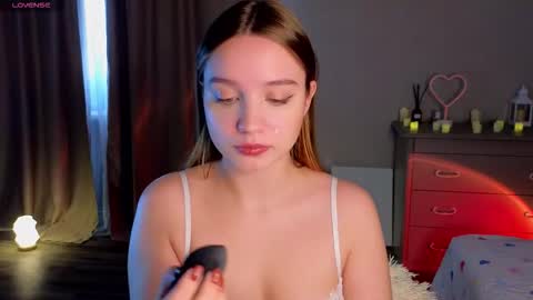 Alice online show from November 24, 2025, 12:16 pm