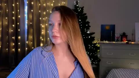 Alice online show from January 15, 2026, 12:43 pm