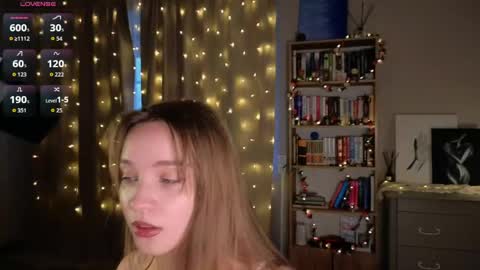 Alice online show from March 31, 2026, 1:55 pm