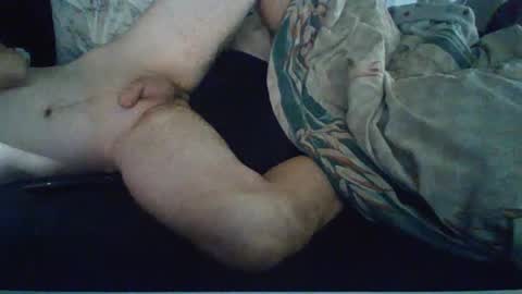 Slap Ya Mamma online show from September 19, 2025, 1:34 pm