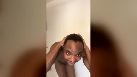 Snapshot of thatprettyboi chatting on May 2, 2026, 9:47 am Dakota online show from May 2, 2026, 9:47 am
