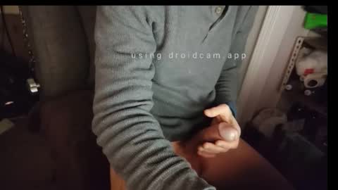 thatsrightt online show from March 13, 2026, 9:16 am