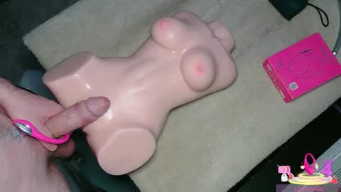 ThatsWhatSheSaid online show from October 31, 2025, 3:18 am