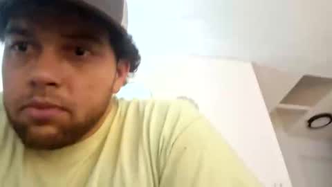 Snapshot of thatthingsloaded01 chatting on November 29, 2025, 7:11 am thatthingsloaded01 online show from November 29, 2025, 7:11 am