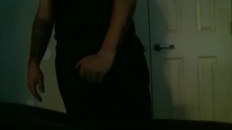 thatwhittyditty online show from November 19, 2025, 4:23 am