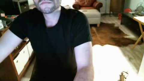 thatwhittyditty online show from February 18, 2026, 2:18 am