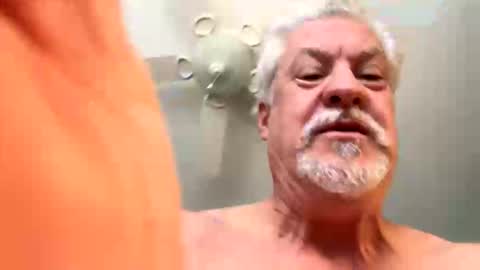 Snapshot of thcman1 chatting on March 23, 2026, 7:29 pm JOI Slave online show from March 23, 2026, 7:29 pm