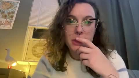 Snapshot of thcprincess97 chatting on November 3, 2025, 1:29 am Princess online show from November 3, 2025, 1:29 am