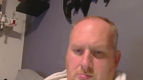 the007146368 online show from November 27, 2025, 10:01 pm