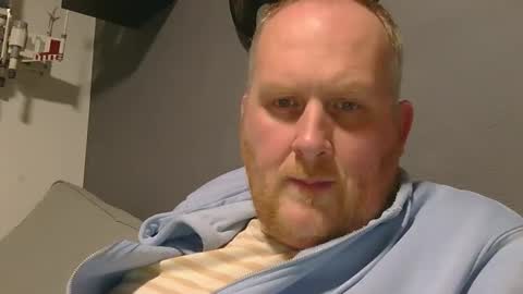 Snapshot of the007146368 chatting on January 18, 2026, 9:40 pm the007146368 online show from January 18, 2026, 9:40 pm