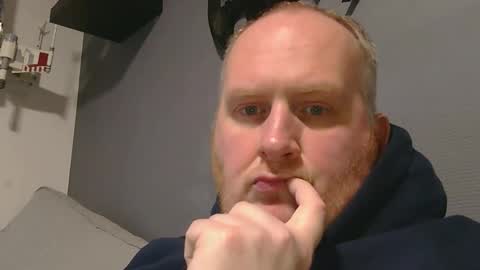Snapshot of the007146368 chatting on January 19, 2026, 3:49 pm the007146368 online show from January 19, 2026, 3:49 pm