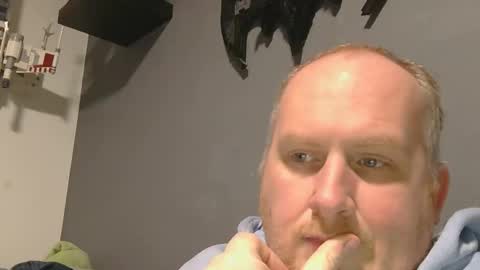Snapshot of the007146368 chatting on February 8, 2026, 8:34 pm the007146368 online show from February 8, 2026, 8:34 pm