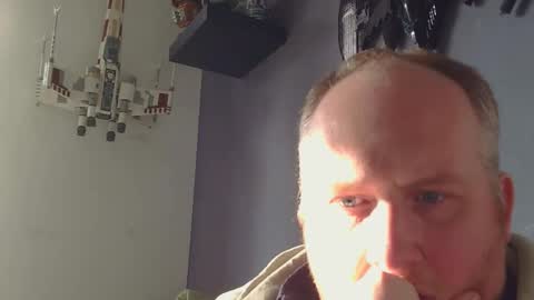 Snapshot of the007146368 chatting on February 18, 2026, 2:24 pm the007146368 online show from February 18, 2026, 2:24 pm