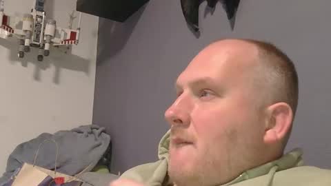 Snapshot of the007146368 chatting on February 22, 2026, 4:27 pm the007146368 online show from February 22, 2026, 4:27 pm