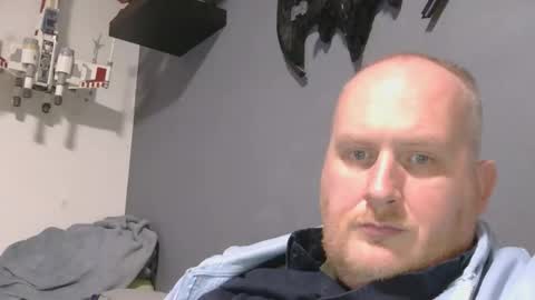 Snapshot of the007146368 chatting on February 23, 2026, 7:33 pm the007146368 online show from February 23, 2026, 7:33 pm