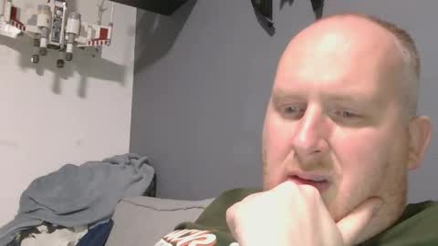 Snapshot of the007146368 chatting on February 24, 2026, 9:57 pm the007146368 online show from February 24, 2026, 9:57 pm