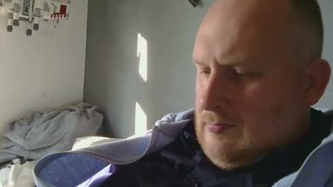 Snapshot of the007146368 chatting on February 25, 2026, 1:21 pm the007146368 online show from February 25, 2026, 1:21 pm