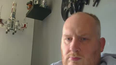 Snapshot of the007146368 chatting on March 3, 2026, 12:11 pm the007146368 online show from March 3, 2026, 12:11 pm