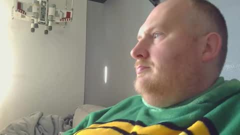 Snapshot of the007146368 chatting on March 4, 2026, 12:22 pm the007146368 online show from March 4, 2026, 12:22 pm