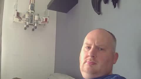 Snapshot of the007146368 chatting on March 7, 2026, 10:45 am the007146368 online show from March 7, 2026, 10:45 am