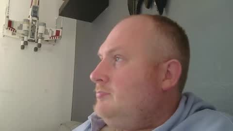 Snapshot of the007146368 chatting on March 8, 2026, 4:00 pm the007146368 online show from March 8, 2026, 4:00 pm